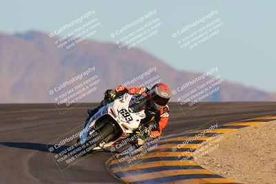 media/Jan-21-2023-CVMA (Sat) [[b9eef8ba1f]]/Race 11 Supersport Open/